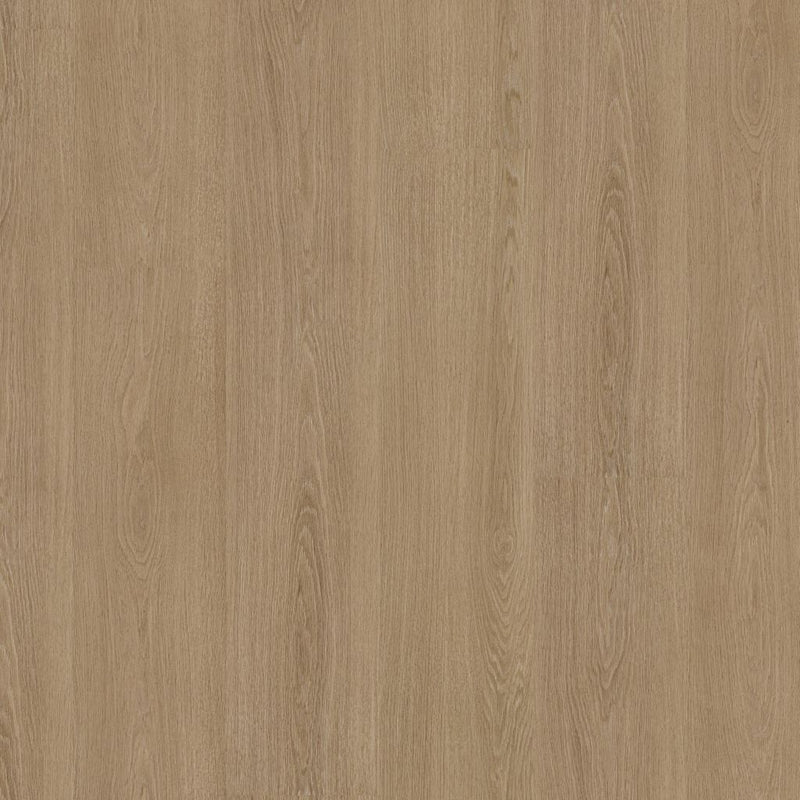 Staal van Ambiant Soleno Warm oak - Plank Click PVC