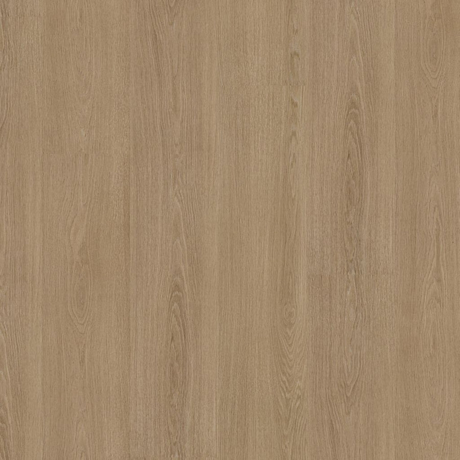 Ambiant Soleno Warm oak - Plank Click PVC