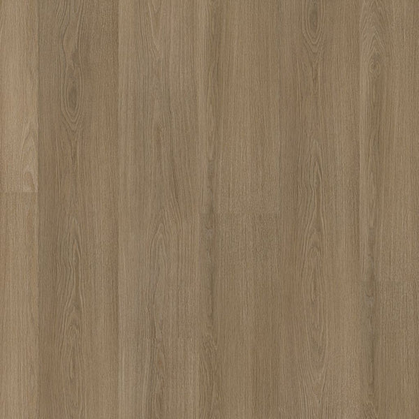 Ambiant Soleno Dark oak - Plank Click PVC