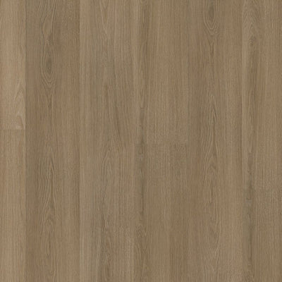 FloorLife Brentford Dark oak - Plank Click PVC