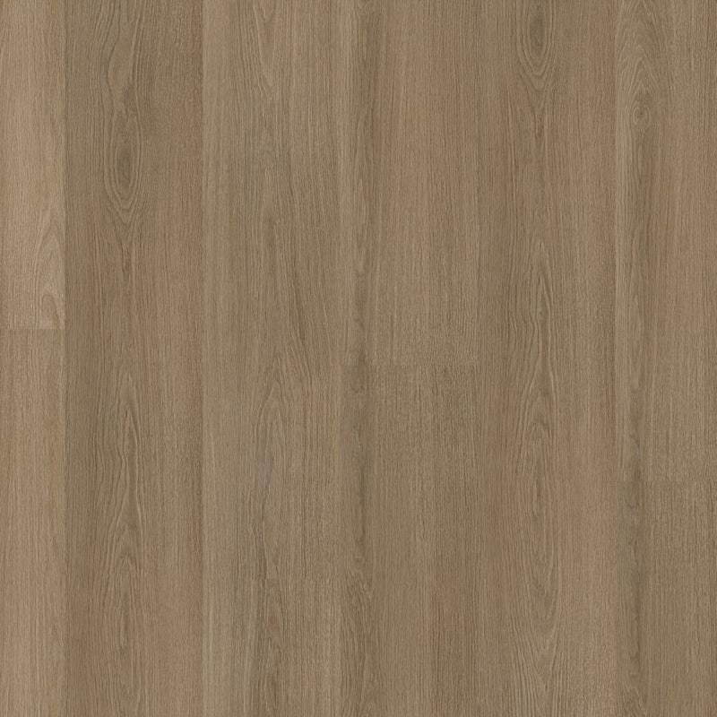 Staal van FloorLife Brentford Dark oak - Plank Click PVC