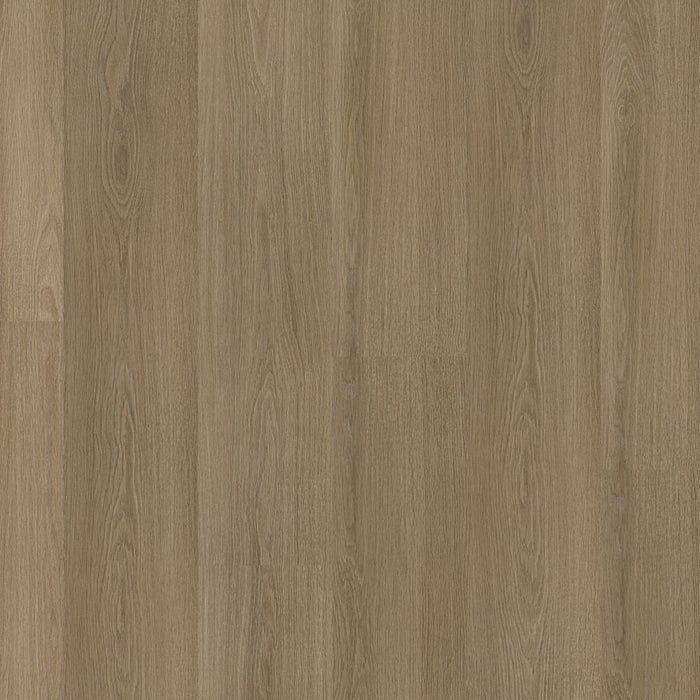 FloorLife Brentford Dark oak - Plank Click PVC