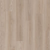 Moduleo - LayRed - Dingle Oak 13219 - Click PVC