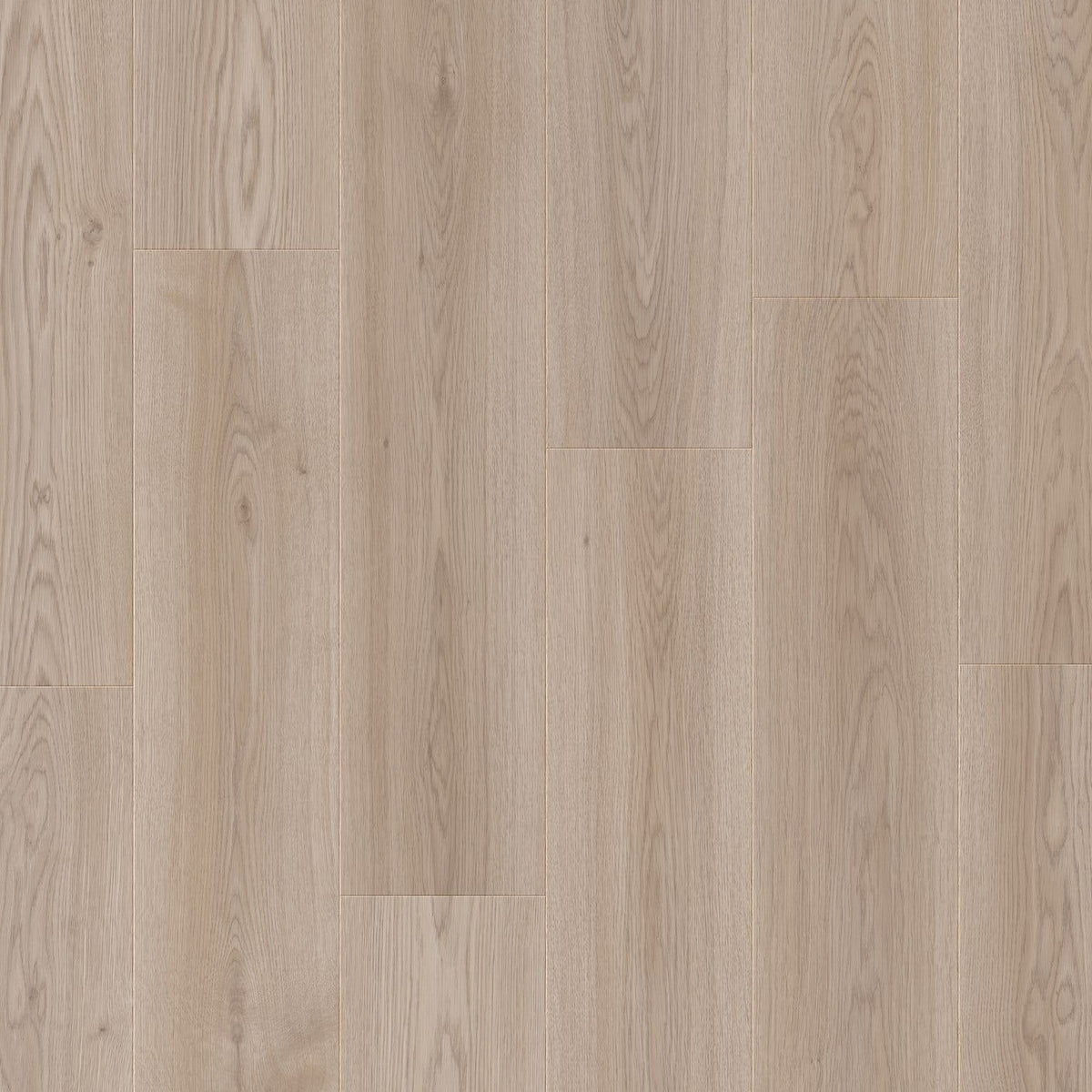 Vloerdetail Moduleo - LayRed - Dingle Oak 13219 - Click PVC