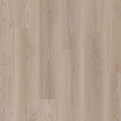 Moduleo - LayRed - Dingle Oak 13219 - Click PVC