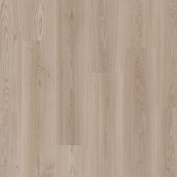 Moduleo - LayRed - Dingle Oak 13219 - Click PVC