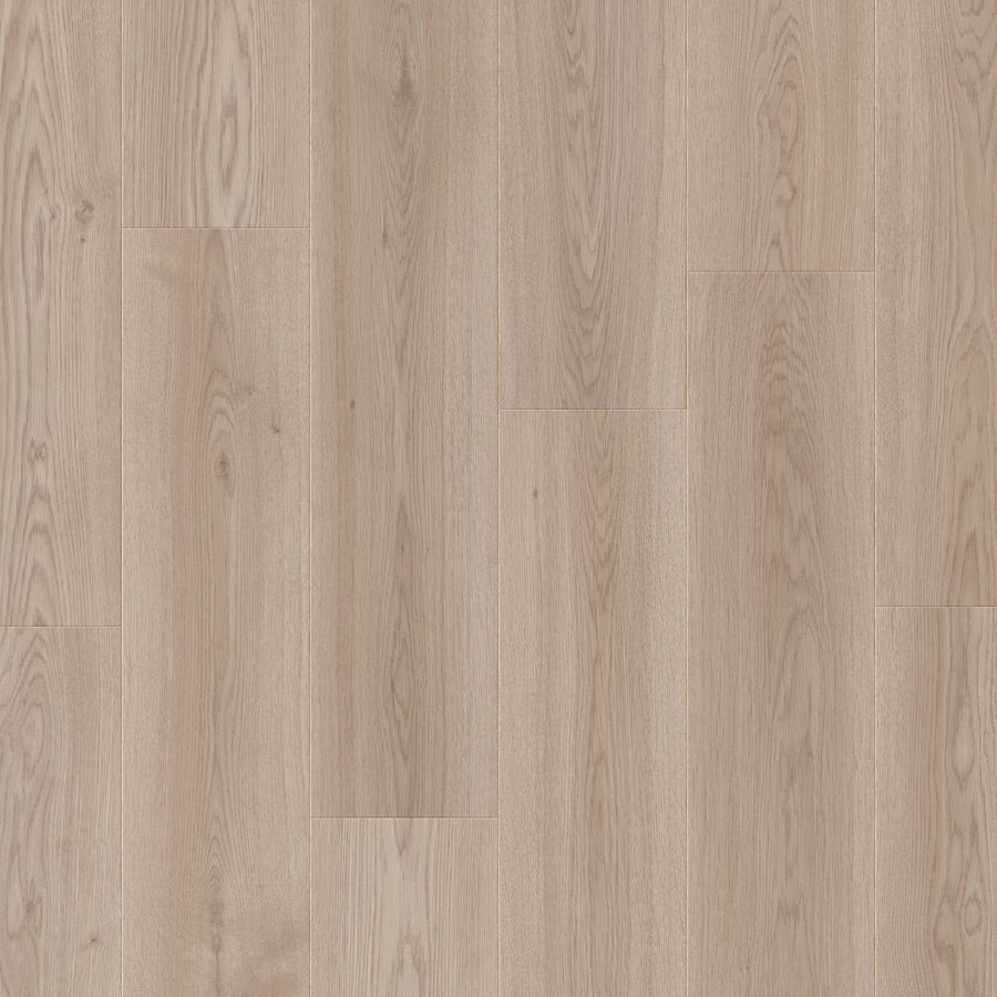 Moduleo - LayRed - Dingle Oak 13219 - Click PVC