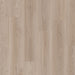 Vloerdetail Moduleo - LayRed - Dingle Oak 13219 - Click PVC