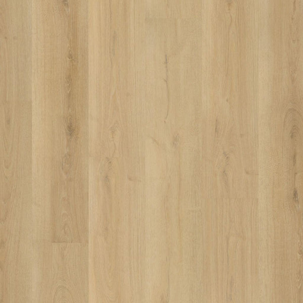 Ambiant Valento Natural - Dryback Plak PVC