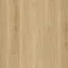 FloorLife Greenford Natural - Dryback Plak PVC