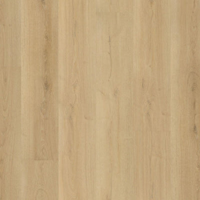 FloorLife Greenford Natural - Dryback Plak PVC