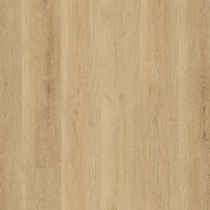 FloorLife Greenford Natural - Dryback Plak PVC