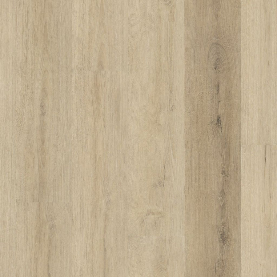 FloorLife Greenford Warm beige - Dryback Plak PVC