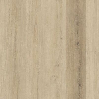 Ambiant Valento Warm beige - Dryback Plak PVC