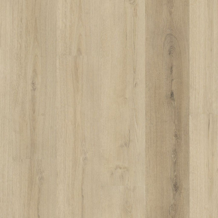 Ambiant Valento Warm beige - Dryback Plak PVC