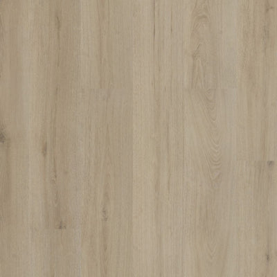FloorLife Greenford Beige - Dryback Plak PVC