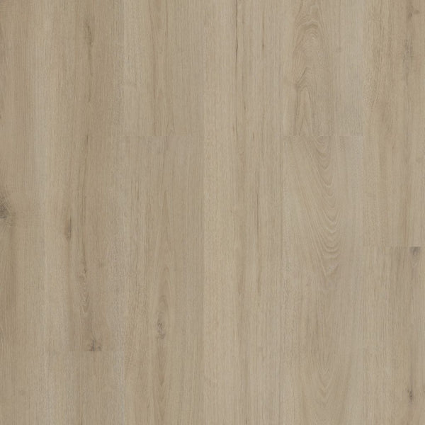 FloorLife Greenford Beige - Dryback Plak PVC