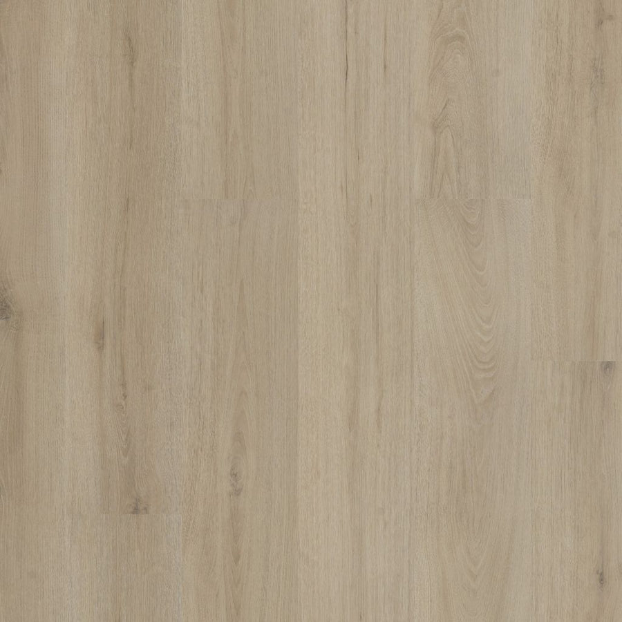 FloorLife Greenford Beige - Dryback Plak PVC
