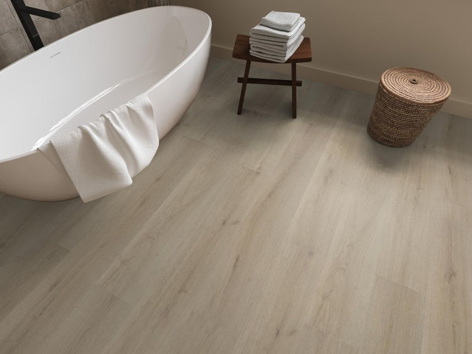 Ambiant Valento Beige - Dryback Plak PVC