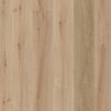 Ambiant Valento Light brown - Dryback Plak PVC