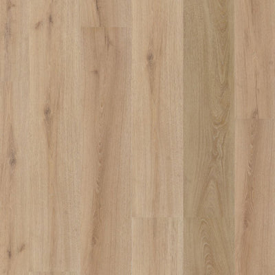 FloorLife Greenford Light brown - Dryback Plak PVC