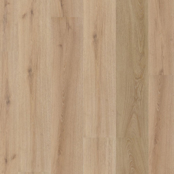 FloorLife Greenford Light brown - Dryback Plak PVC