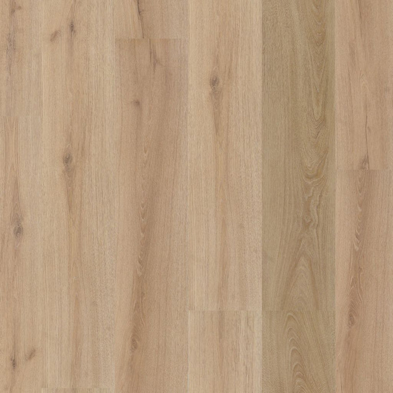 Staal van FloorLife Greenford Light brown - Dryback Plak PVC