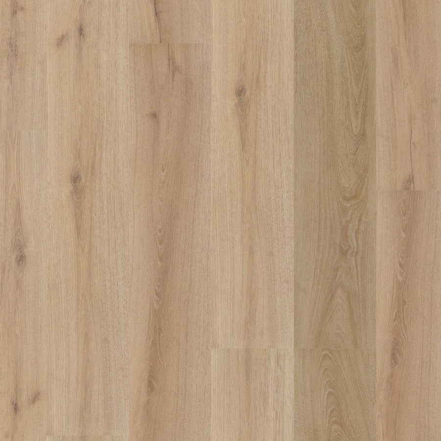 FloorLife Greenford Light brown - Dryback Plak PVC