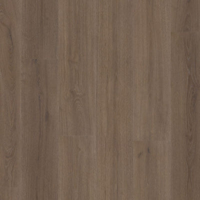 FloorLife Greenford Brown - Dryback Plak PVC
