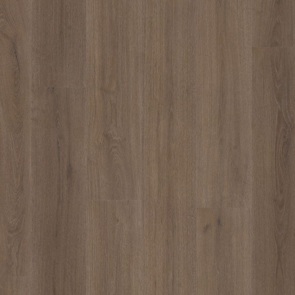 FloorLife Greenford Brown - Dryback Plak PVC
