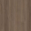 Ambiant Valento Brown - Dryback Plak PVC