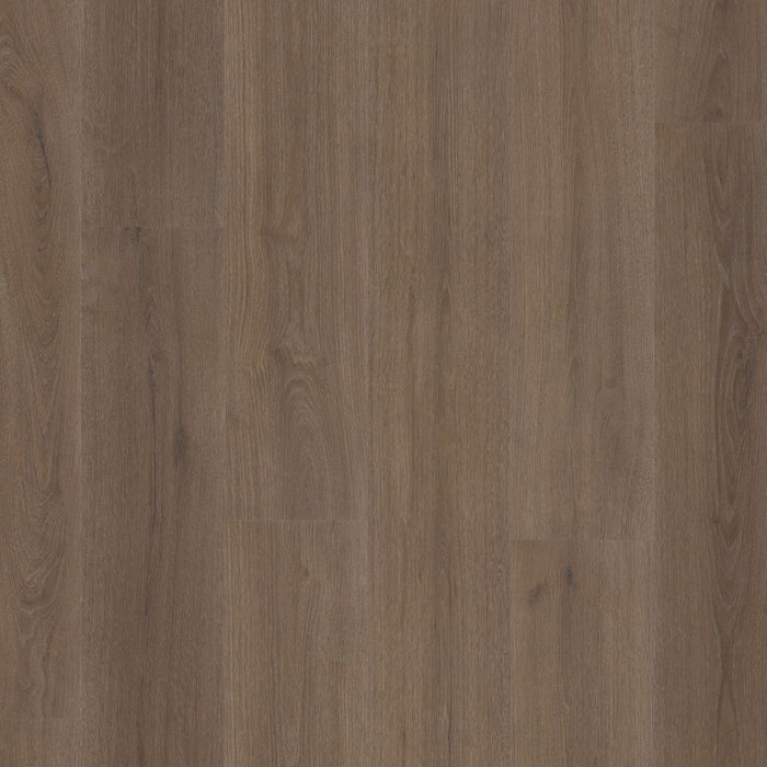 Ambiant Valento Brown - Dryback Plak PVC
