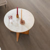 Ambiant Valento Brown - Dryback Plak PVC