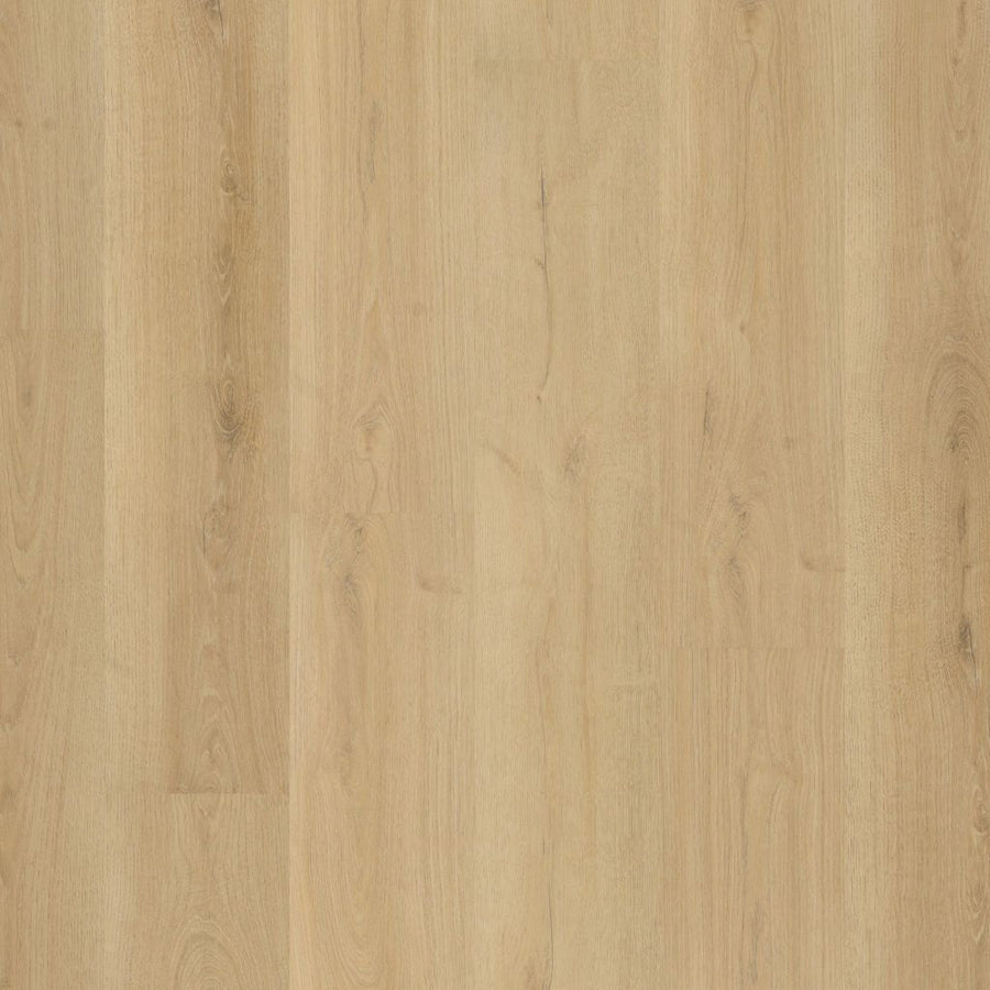 Ambiant Valento Natural - Plank Click PVC