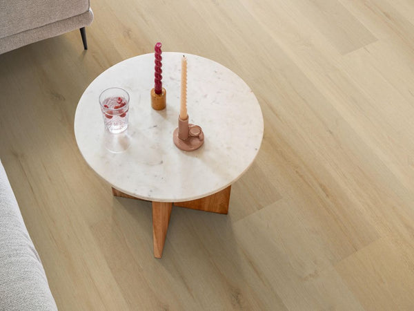 Ambiant Valento Natural - Plank Click PVC