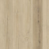 Ambiant Valento Warm beige - Plank Click PVC