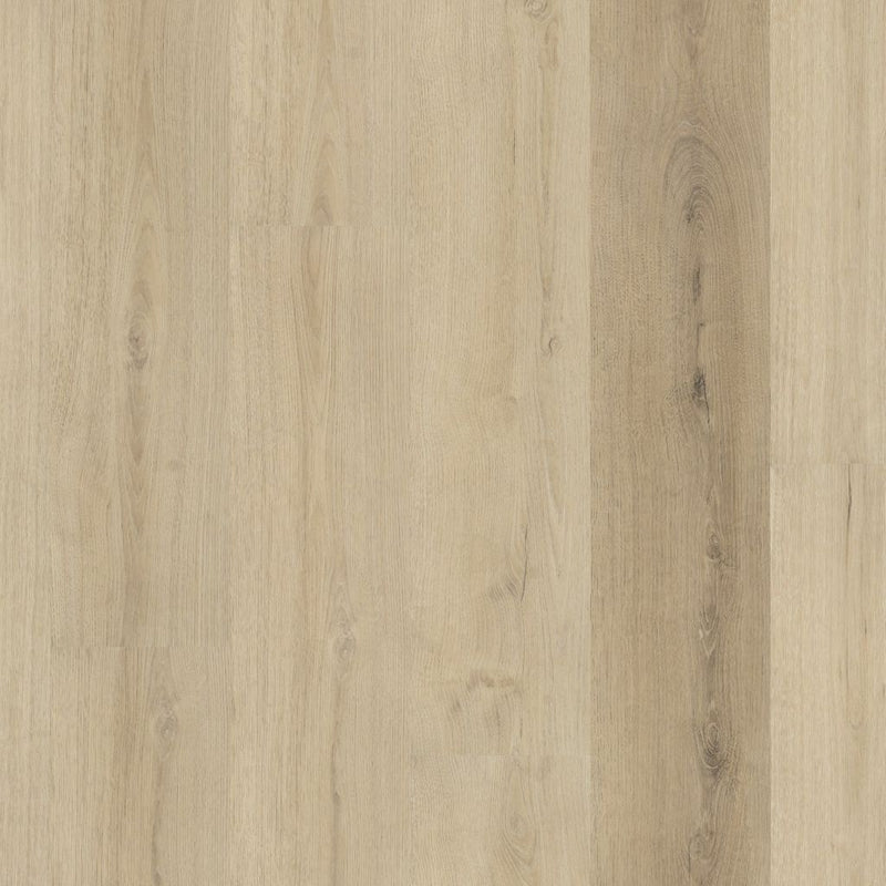Staal van Ambiant Valento Warm beige - Plank Click PVC