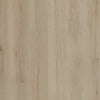 FloorLife Greenford Beige - Plank Click PVC
