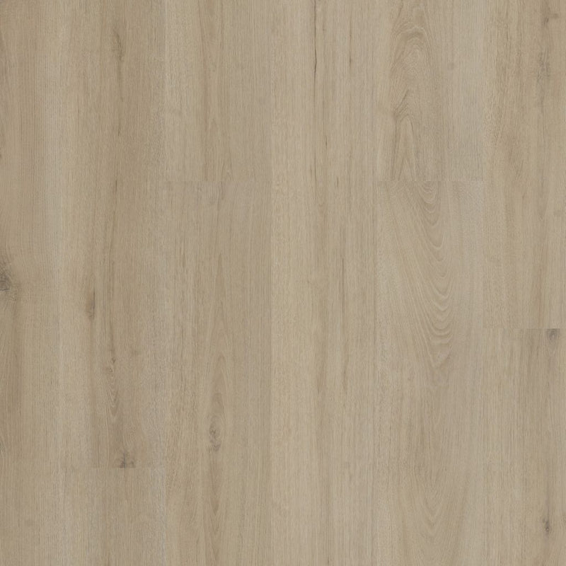 Staal van FloorLife Greenford Beige - Plank Click PVC