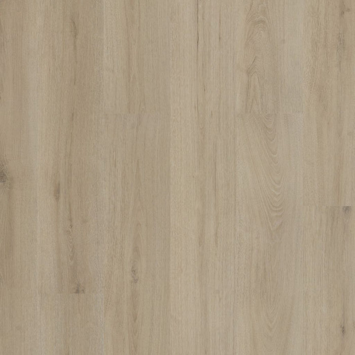 FloorLife Greenford Beige - Plank Click PVC