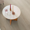 Ambiant Valento Beige - Plank Click PVC