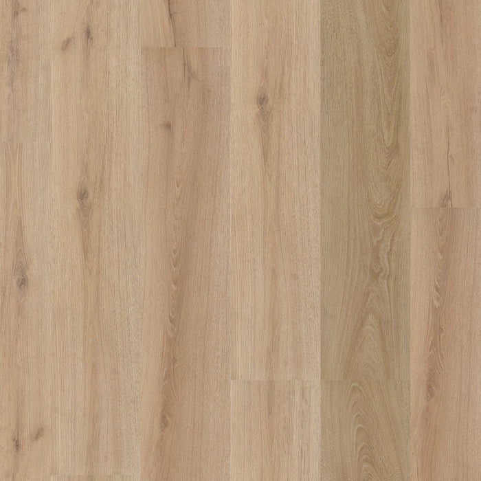 Ambiant Valento Light brown - Plank Click PVC