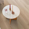 Ambiant Valento Light brown - Plank Click PVC