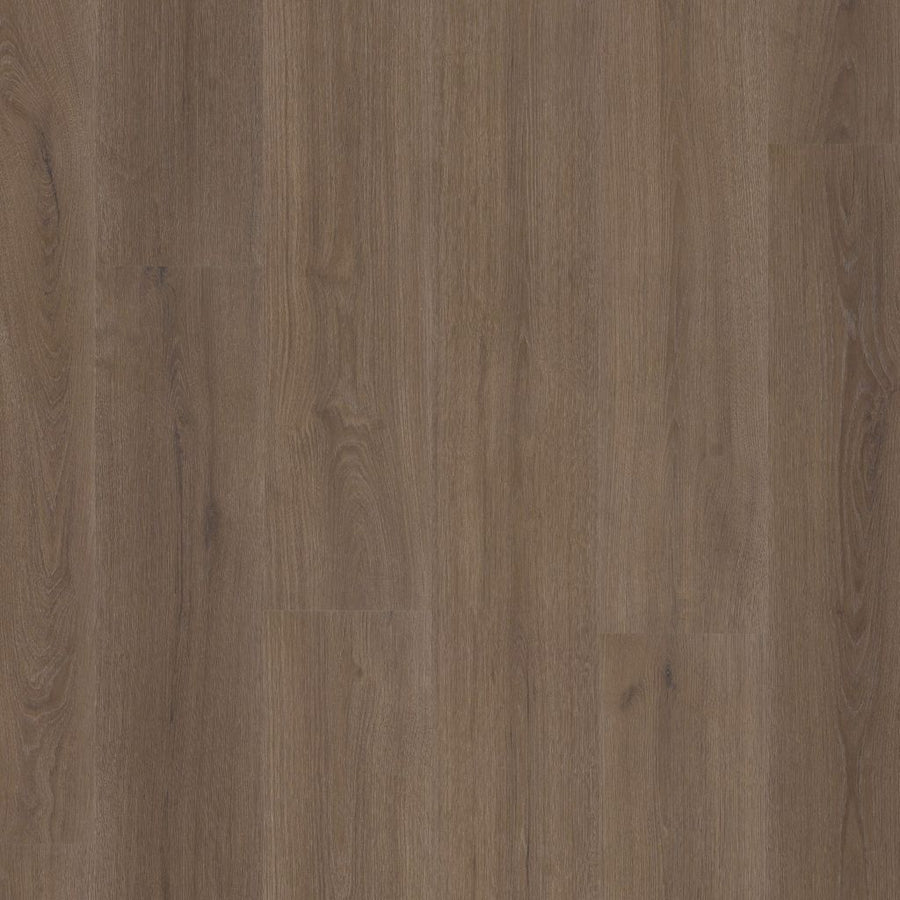 Ambiant Valento Brown - Plank Click PVC