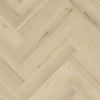 Ambiant Spigato Valento Warm beige - Visgraat Plak PVC