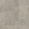 FloorLife Victoria Beige - Tegel 60 x 60 Plak PVC Dryback