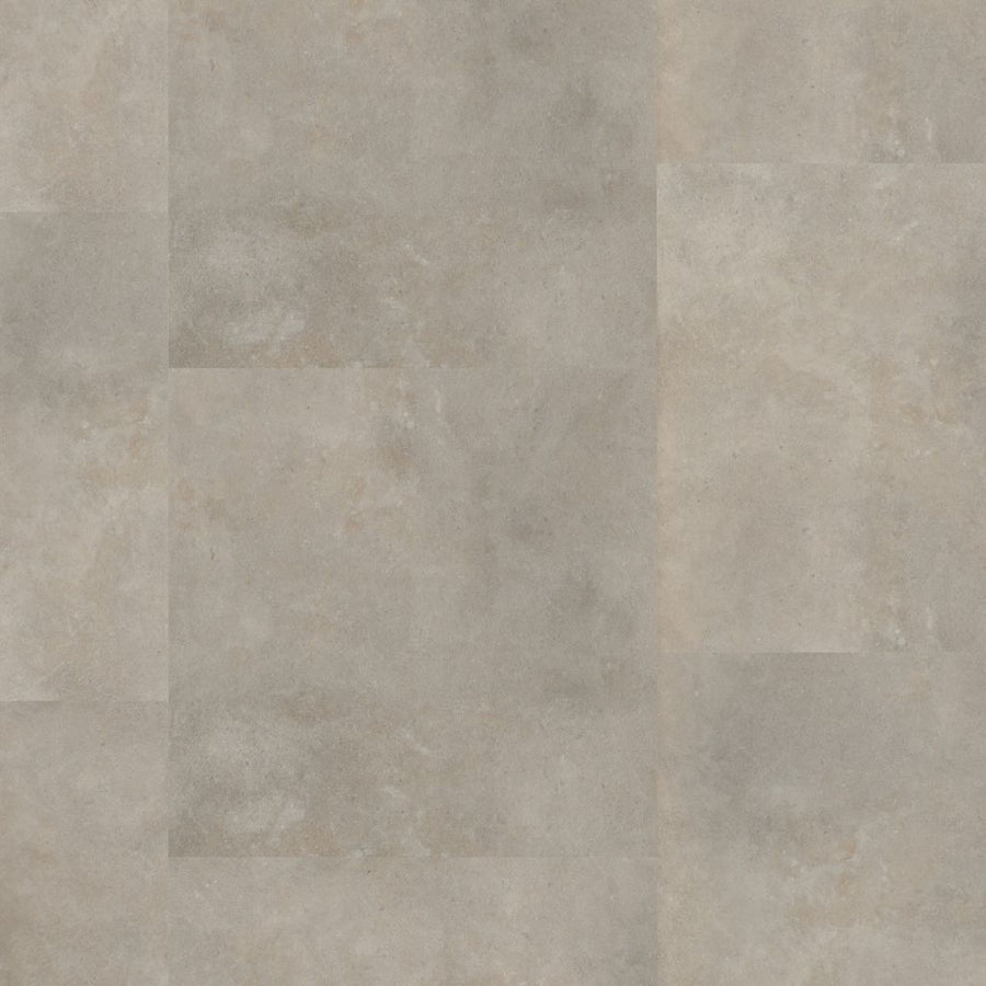 FloorLife Victoria Beige - Tegel 60 x 60 Plak PVC Dryback