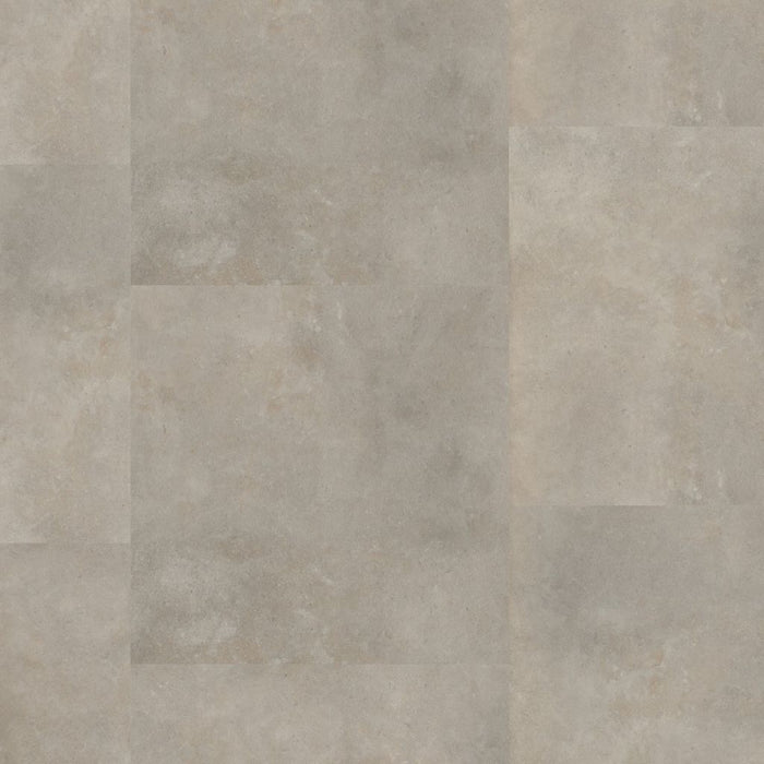 FloorLife Victoria Beige - Tegel 60 x 60 Plak PVC Dryback