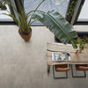 FloorLife Victoria Beige - Tegel 60 x 60 Plak PVC Dryback