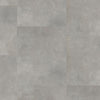 FloorLife Victoria Light grey - Tegel 60 x 60 Plak PVC Dryback